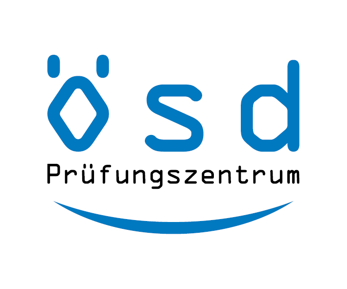 ÖSD Prüfungszentrum